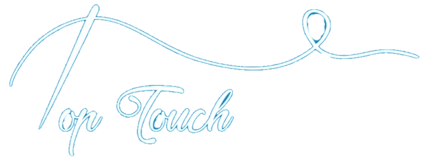 Top Touch